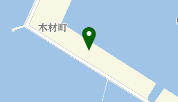 フィル・イン・サービスの地図画像