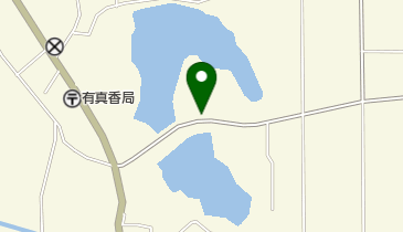 株式会社松喜土木工業の地図画像