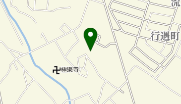 有限会社サンケンエンジニヤリングの地図画像