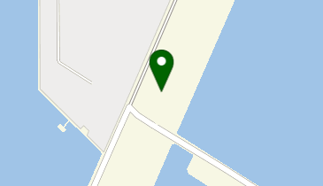 朝日ウッドテック株式会社岸和田工場の地図画像