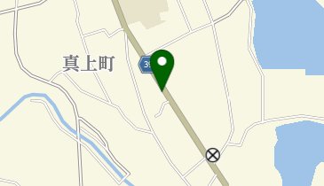 うを吉の地図画像