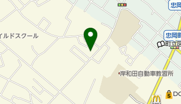 双六の地図画像