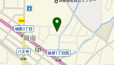 大阪府池田市の自動車整備一覧 Navitime