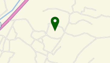 圓成寺の地図画像