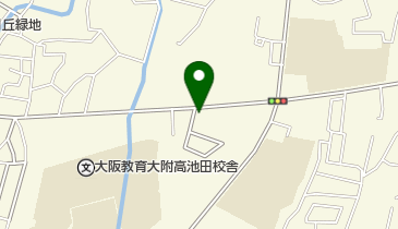 永楽の地図画像