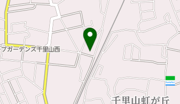 株式会社丸実の地図画像