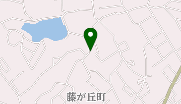 山門酒店の地図画像