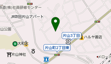 天道周辺の歴史 文化 見学 Navitime