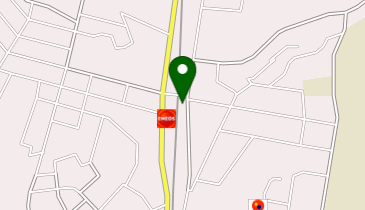 フォーシーズンズの地図画像