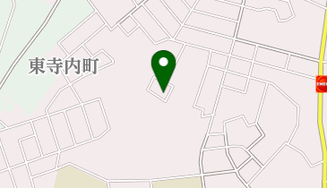 株式会社万水電機設備工業 吹田営業所の地図画像