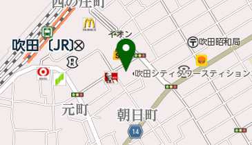 相川 駅 周辺の眼科 Navitime