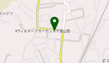 株式会社ジェーピーエスの地図画像