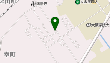 宝来の地図画像