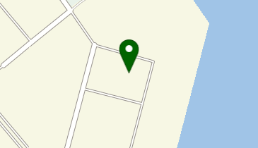 株式会社上組 堺支店 南大阪青果センターの地図画像