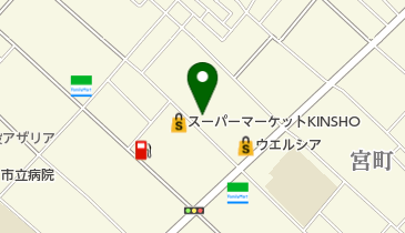 大阪府泉大津市の歯科 歯医者一覧 Navitime