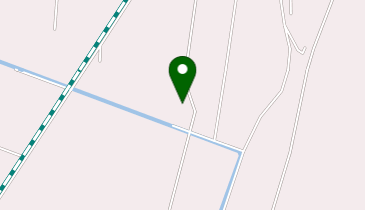 株式会社ヒロハマの地図画像