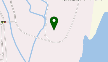 株式会社アクト石原高槻工場の地図画像
