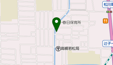 大阪府高槻市春日町の酒店一覧 Navitime