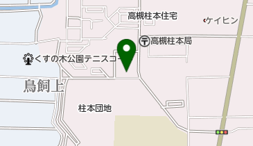 もんかわ酒店 | 高槻市の酒店・アクセス・地図 - NAVITIME