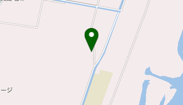 吉村自動車株式会社 高槻市 機械 器具 569 05 の地図 アクセス 地点情報 Navitime