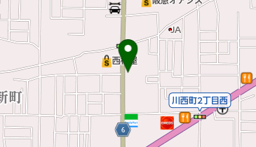 大阪府高槻市の法人(システム開発)一覧 - NAVITIME