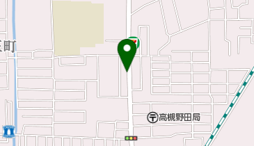 とみの地図画像