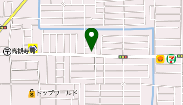 大阪府高槻市のスポーツショップ一覧 Navitime