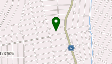 大阪府高槻市のスポーツショップ一覧 Navitime