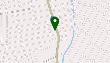 こいけ整骨院の地図画像