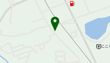 西岡電機工業所の地図画像