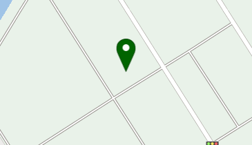 日本紙工株式会社の地図画像