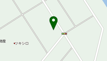 大谷煙火製造所の地図画像