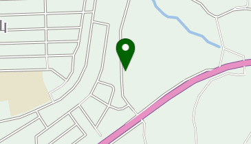 有限会社谷口プラスチック工業所の地図画像