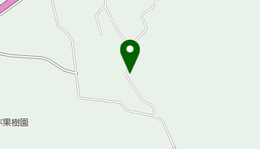 久光株式会社の地図画像