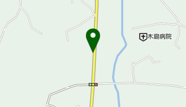 メンズサロンYの地図画像