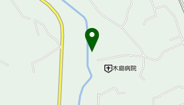 特別養護老人ホーム貝塚誠心園の地図画像