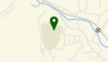 枚方市立 氷室留守家庭児童会室の地図画像