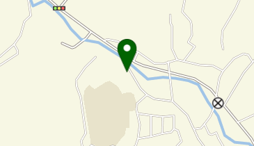 株式会社大長工務店の地図画像