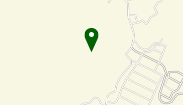 南海鈑金塗装工業の地図画像