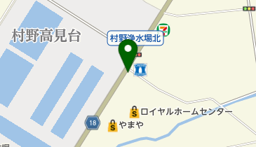 大阪府枚方市春日西町の法人 2ページ目 一覧 Navitime