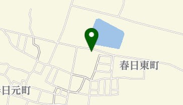 高山建材興業株式会社の地図画像