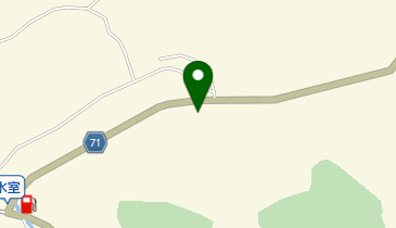 株式会社中田商会の地図画像