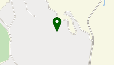 枚方畜産組合(農事組合法人)の地図画像