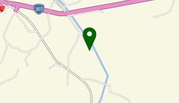 京阪錦鯉センター杉養鯉場の地図画像