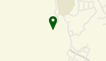 小谷正縫工所の地図画像