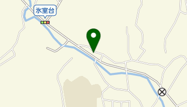 ストロング商事株式会社の地図画像