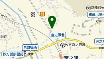 m&rsquo;scontrol.の地図画像