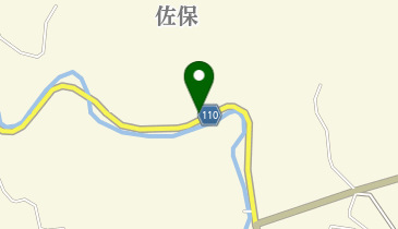 株式会社大上商店の地図画像