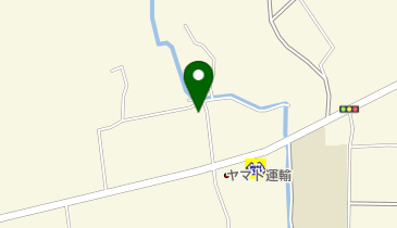 宿久庄会館の地図画像