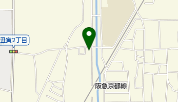 有限会社山本剛工務店の地図画像